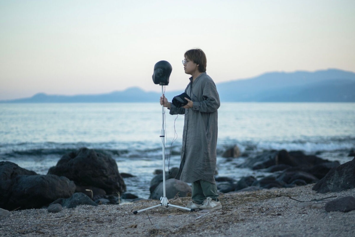 増田義基のプロフィール画像