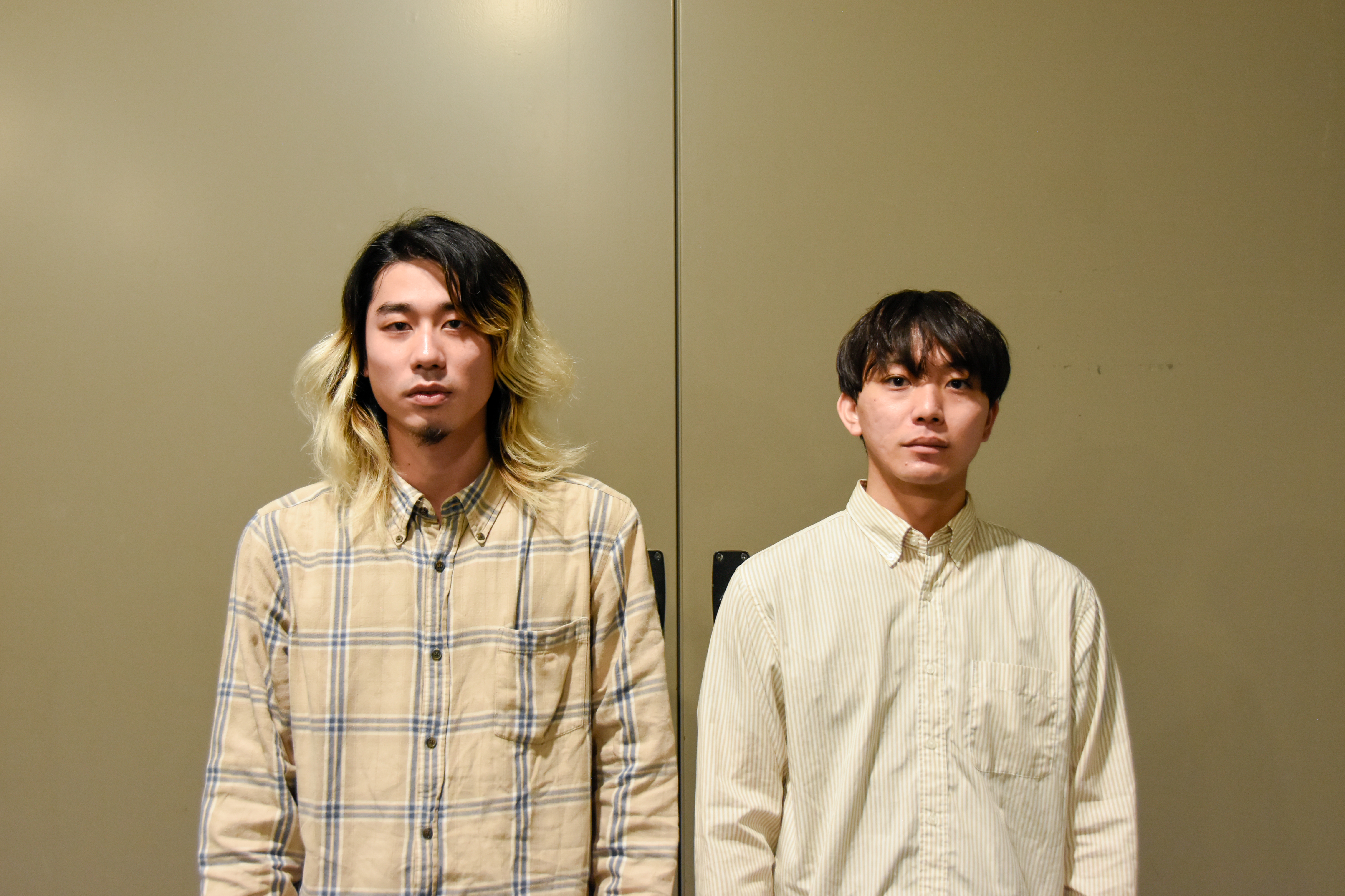 山本ジャスティン伊等