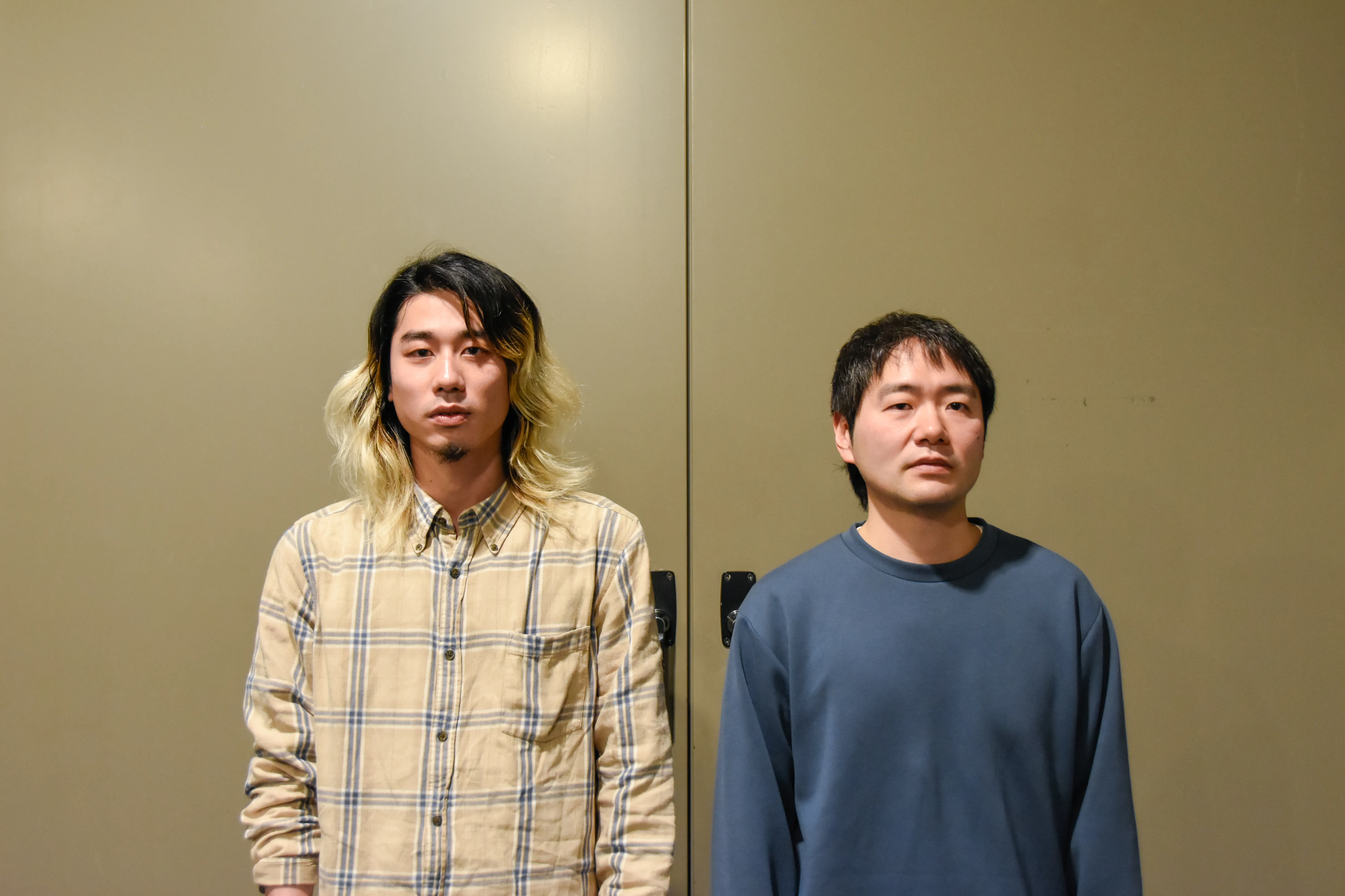 畠山峻