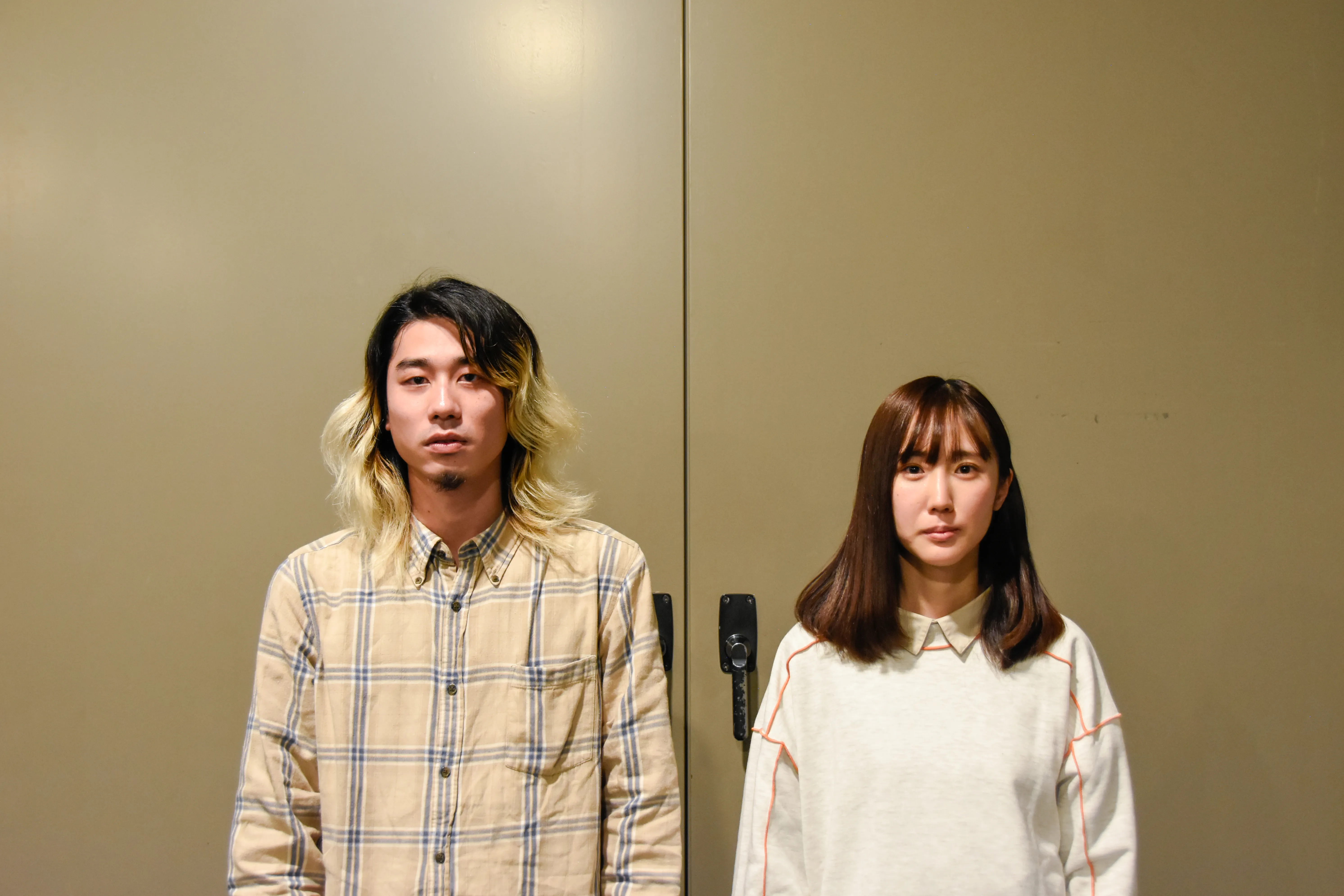 渡邊まな実